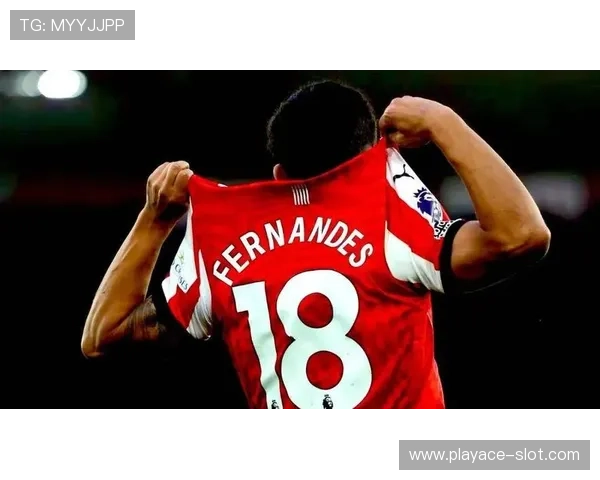 曼联等多队夏季关注葡萄牙体育后卫伊纳西奥 转会费至少4500万欧元