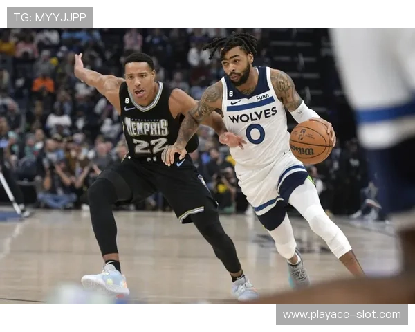 森林狼篮板保护能力持续增强趋势分析及未来发展预测