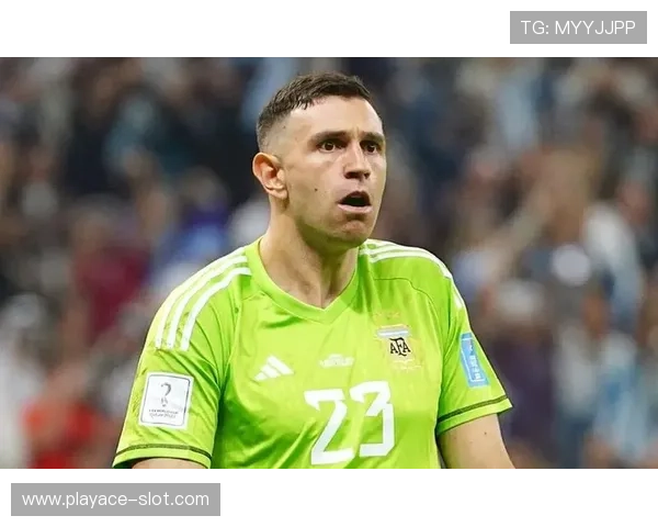 洛里盛赞阿根廷实至名归并力挺大马丁坚韧性格铸就非凡独特之价值