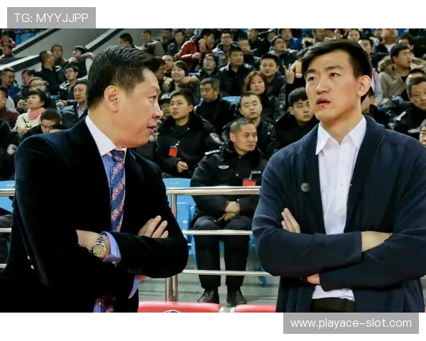 CBA最佳主教练候选名单出炉王博胜场领跑杨鸣许利民邱彪同入围