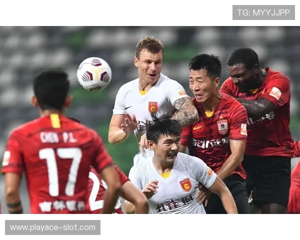 东部两大豪门崩塌新格局 三支青年军争冠成焦点