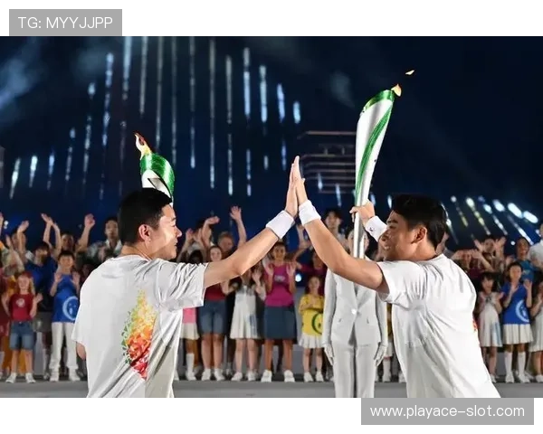 成都承办2025年第十二届世界运动会展示城市活力与体育风采