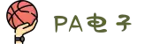 PA电子- PA-GAMES